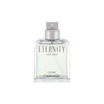 Calvin Klein Eternity Cologne Eau de Toilette 200 ml
