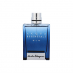 Salvatore Ferragamo Acqua Essenziale Blu EDT M 100 ml
