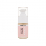 Matte Primer 12 ml
