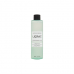 The Moisturizing Lotion 200 ml