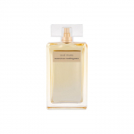 Narciso Rodriguez Oud Musc Intense EDP U 100 ml