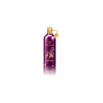 Montale Arabians Rose Leather EDP U 100 ml