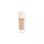 Forever Hydra Nude Foundation 30 ml
