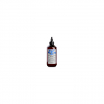 Davines Natural Tech Rebalancing Cleansing Treatment 1000 ml