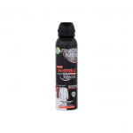 Invisible 150 ml