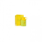 Armaf Odyssey Limoni Fresh Edition EDP U 60 ml