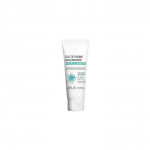 Facial Cleanser 80 ml