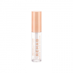 Brow Care Serum 5 ml