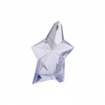 Thierry Mugler Angel EDT - Refillable Star W 100 ml