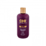 CHI Deep Brilliance Olive & Monoi Optimum Moisture Conditioner 355 ml