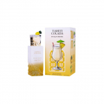 Tahiti Colada 100 ml