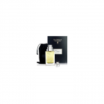 The Different Company Santo Incienso Sillage Sacr&eacute; kvapusis vanduo unisex 100 ml