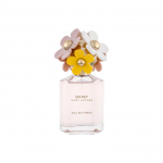 Marc Jacobs Daisy Eau So Fresh EDT W 75 ml