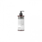Man Grooming Goods Shampoo - Čistic&iacute; &scaron;ampon 750 ml