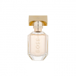 Hugo Boss Boss The Scent For Her EDP W 30 ml