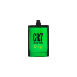 CRISTIANO RONALDO CR7 Energy EDT spray 100ml Tester