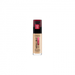 L&acute;Or&eacute;al Paris Infaillible 32H Fresh Wear Linen/Warm Dor&eacute; 30 ml