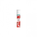 Rush Dry Shampoo - Such&yacute; &scaron;ampon 200 ml