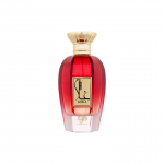 Al Wataniah Ghala kvapusis vanduo moterims 100 ml