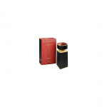 Yasep 100 ml