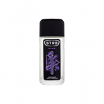 Game Deodorant 85 ml