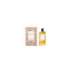Assam of India 100 ml