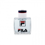 Fila for Men EDT 100 ml