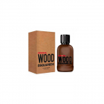 Original Wood EDP 50 ml