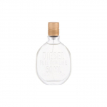 Diesel Fuel For Life Homme tualetinis vanduo vyrams 50 ml