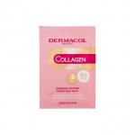 Dermacol Collagen+ Intensive Firming Tissue Face Mask