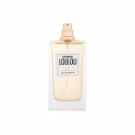 AL HARAMAIN Loulou Joy EDP spray 100ml Tester