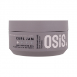 Schwarzkopf Professional Osis+ Curl Jam 300 ml
