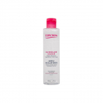 Topicrem Gentle Micellar Water Face & Eyes 200 ml