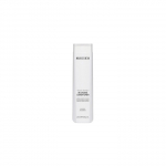 Selective Professional Rebuilding Treatment N.5 Home Conditioner 250 ml