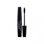 Perfect Volume Mascara 10 ml