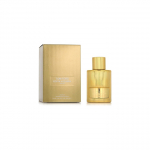Tom Ford Costa Azzurra PAR U 100 ml