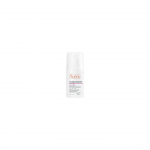 Antirougeurs Rosamed Chronic Redness Concentrate - chronic redness 30 ml