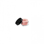 Star Lit Powder 1,2 g