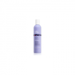 MILK SHAKE_Silver Shine szampon do siwych włos&oacute;w redukujący ż&oacute;łte refleksy 1000ml