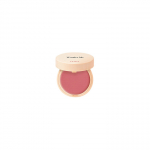 Wonder Me Blush 4 g