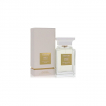 Tom Ford White Suede EDP 50ml