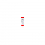 Goog Bye Blemish Soothing Gel Cream 55 ml