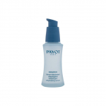 Adaptogen Rehydrating Serum 30 ml