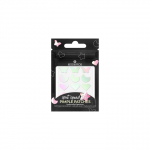 ESSENCE_Spot Squad Holo Pimple Patches plasterki na niedoskonałosci 10 Stralight Vibes 24szt
