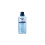 5% Urea Gentle Shower Gel 400 ml