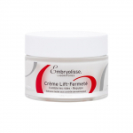 Firming - Lifting 50 ml