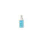 Mousse Me Face Cleanser Make-Up Remover 100 ml