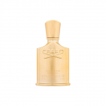 Creed Millesime Imperial EDP U 50 ml