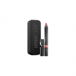 Nudestix Gel Color Lip + Cheek Balm Wicked 3 g
