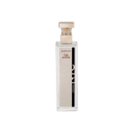Elizabeth Arden 5th Avenue NYC Uptown Eau de Parfum 125 ml